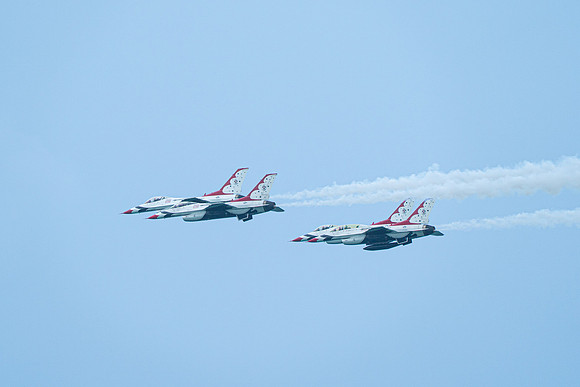20260524_Air Show_Hunday_Fisher_DSC07072