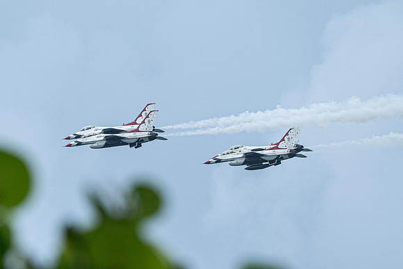 20260524_Air Show_Hunday_Fisher_DSC07087
