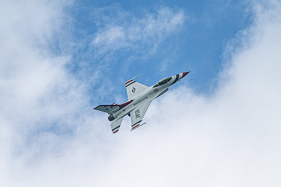 20260524_Air Show_Hunday_Fisher_DSC07184