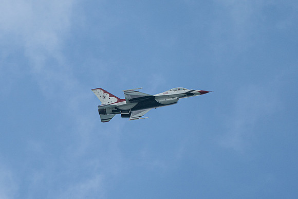 20260524_Air Show_Hunday_Fisher_DSC07211