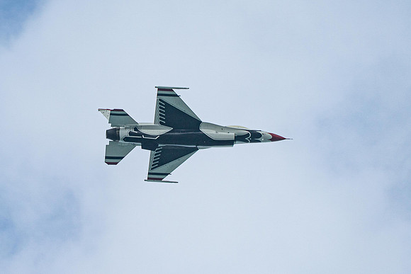 20260524_Air Show_Hunday_Fisher_DSC07220