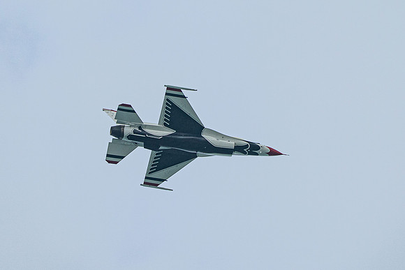 20260524_Air Show_Hunday_Fisher_DSC07225