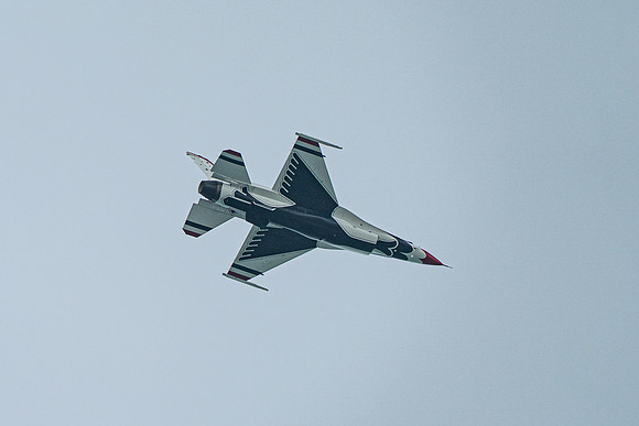 20260524_Air Show_Hunday_Fisher_DSC07235