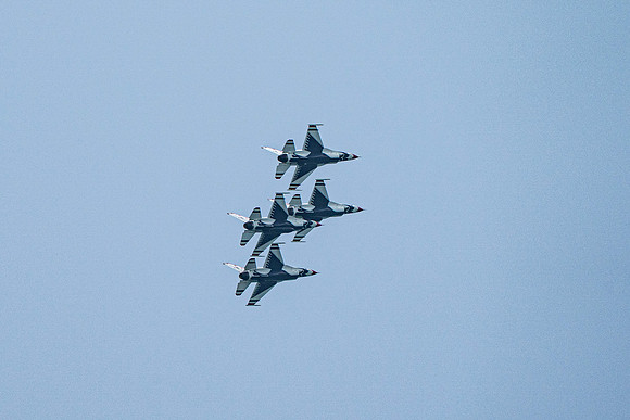 20260524_Air Show_Hunday_Fisher_DSC07261