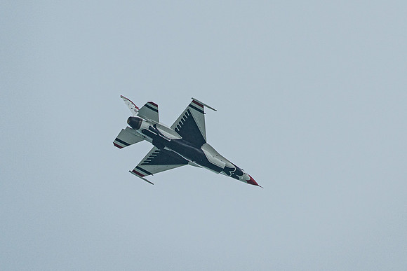 20260524_Air Show_Hunday_Fisher_DSC07245
