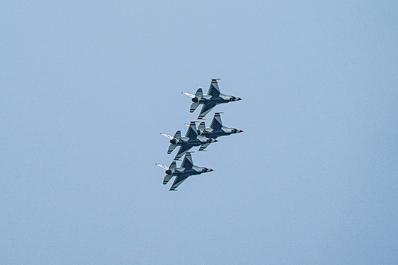 20260524_Air Show_Hunday_Fisher_DSC07264