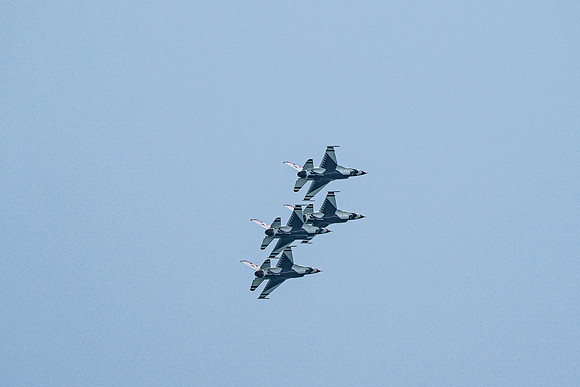 20260524_Air Show_Hunday_Fisher_DSC07270