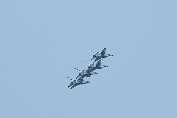 20260524_Air Show_Hunday_Fisher_DSC07290