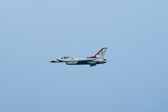 20260524_Air Show_Hunday_Fisher_DSC07325