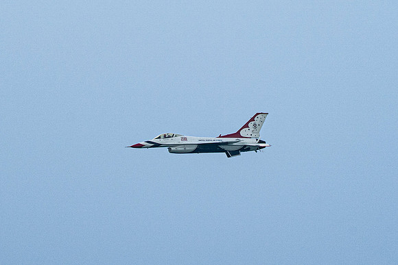 20260524_Air Show_Hunday_Fisher_DSC07327