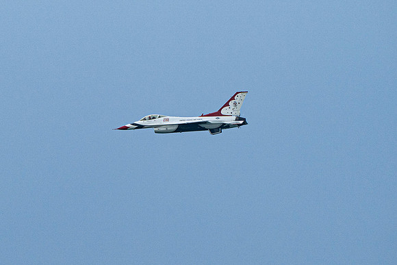 20260524_Air Show_Hunday_Fisher_DSC07368