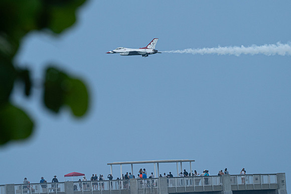 20260524_Air Show_Hunday_Fisher_DSC07409