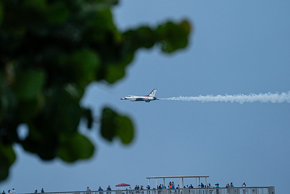 20260524_Air Show_Hunday_Fisher_DSC07410