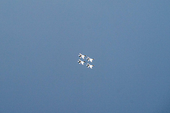 20260524_Air Show_Hunday_Fisher_DSC07419