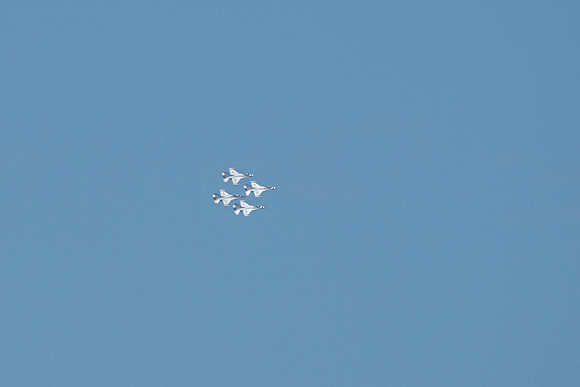 20260524_Air Show_Hunday_Fisher_DSC07457