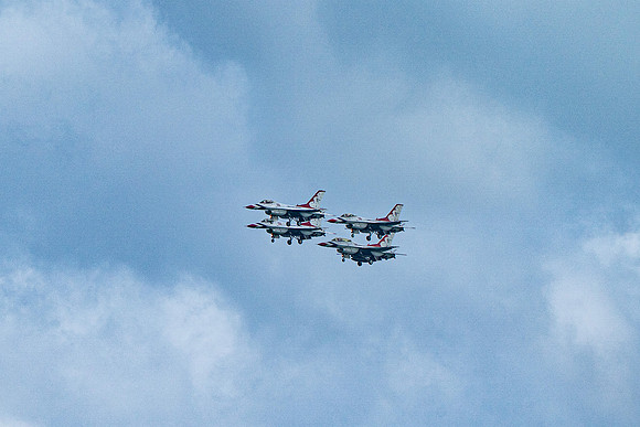 20260524_Air Show_Hunday_Fisher_DSC07506