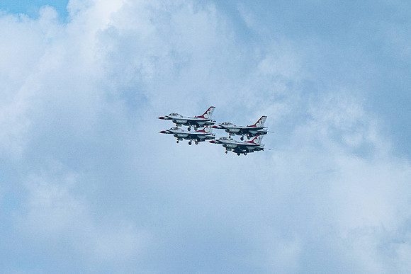 20260524_Air Show_Hunday_Fisher_DSC07522