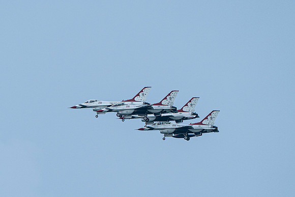 20260524_Air Show_Hunday_Fisher_DSC07596