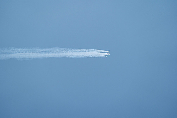 20260524_Air Show_Hunday_Fisher_DSC07628