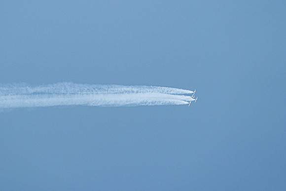 20260524_Air Show_Hunday_Fisher_DSC07629