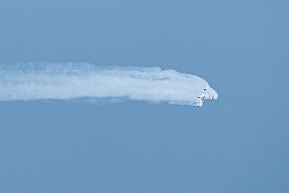 20260524_Air Show_Hunday_Fisher_DSC07634