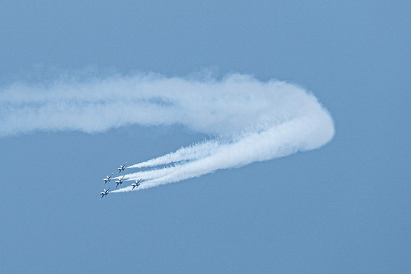 20260524_Air Show_Hunday_Fisher_DSC07640