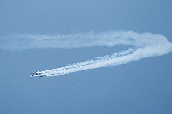 20260524_Air Show_Hunday_Fisher_DSC07645