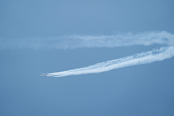 20260524_Air Show_Hunday_Fisher_DSC07649