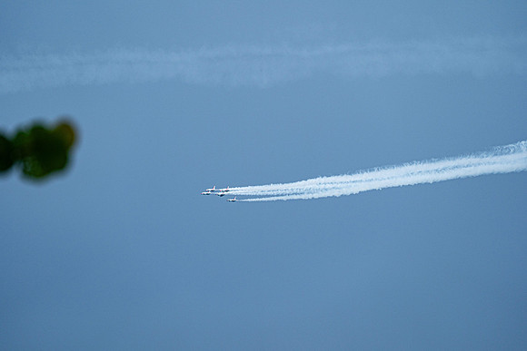 20260524_Air Show_Hunday_Fisher_DSC07666