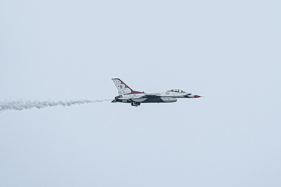 20260524_Air Show_Hunday_Fisher_DSC07667