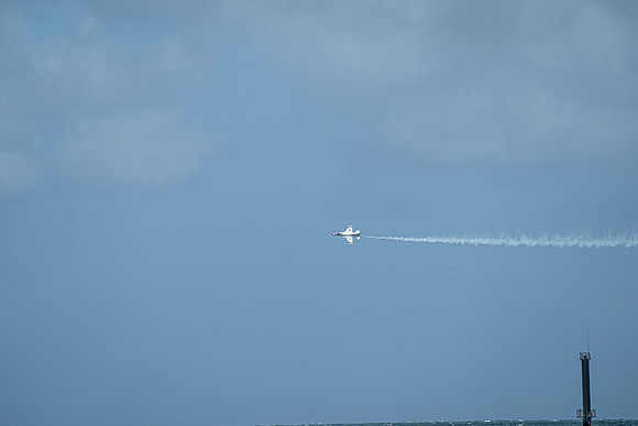 20260524_Air Show_Hunday_Fisher_DSC07677