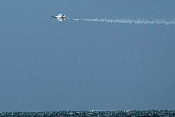 20260524_Air Show_Hunday_Fisher_DSC07678