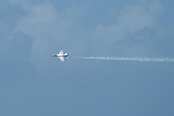 20260524_Air Show_Hunday_Fisher_DSC07700