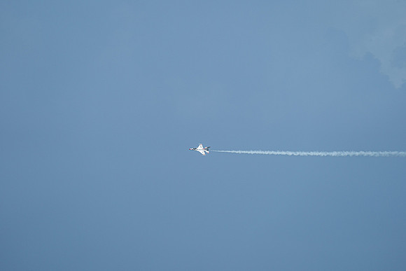 20260524_Air Show_Hunday_Fisher_DSC07732