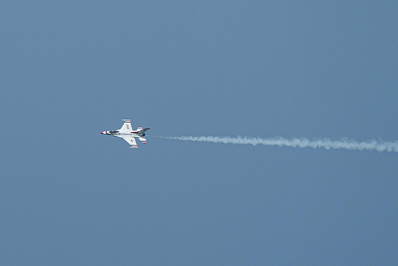 20260524_Air Show_Hunday_Fisher_DSC07742