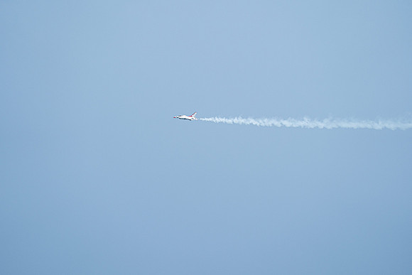 20260524_Air Show_Hunday_Fisher_DSC07756