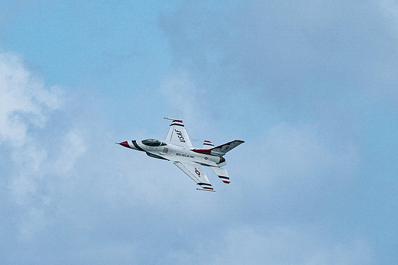 20260524_Air Show_Hunday_Fisher_DSC07785