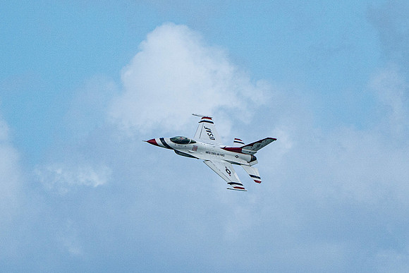 20260524_Air Show_Hunday_Fisher_DSC07787