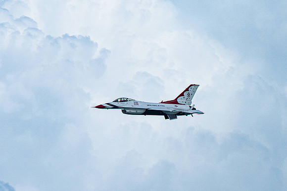 20260524_Air Show_Hunday_Fisher_DSC07799