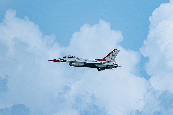 20260524_Air Show_Hunday_Fisher_DSC07804