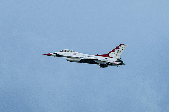 20260524_Air Show_Hunday_Fisher_DSC07819