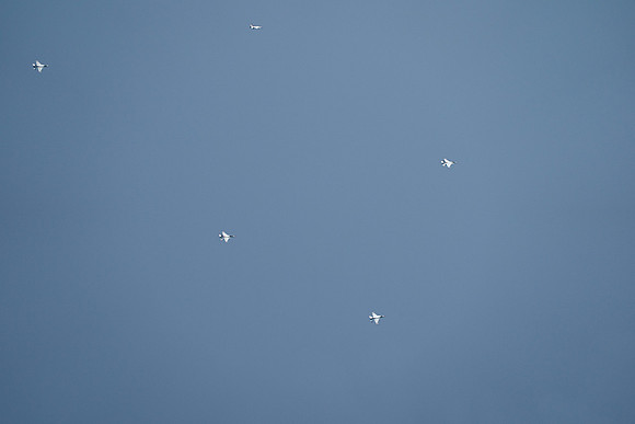 20260524_Air Show_Hunday_Fisher_DSC07826