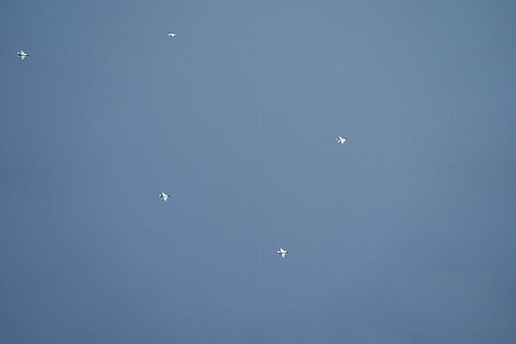 20260524_Air Show_Hunday_Fisher_DSC07828