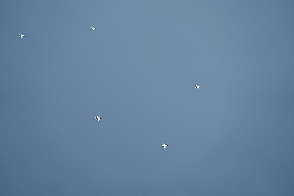 20260524_Air Show_Hunday_Fisher_DSC07831