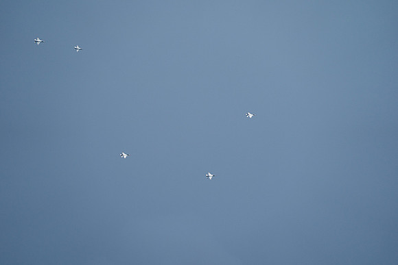 20260524_Air Show_Hunday_Fisher_DSC07833