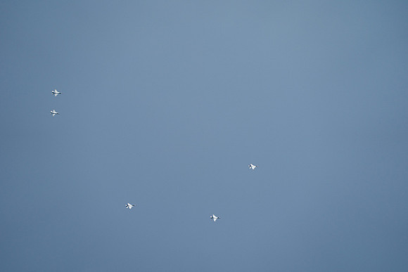 20260524_Air Show_Hunday_Fisher_DSC07837