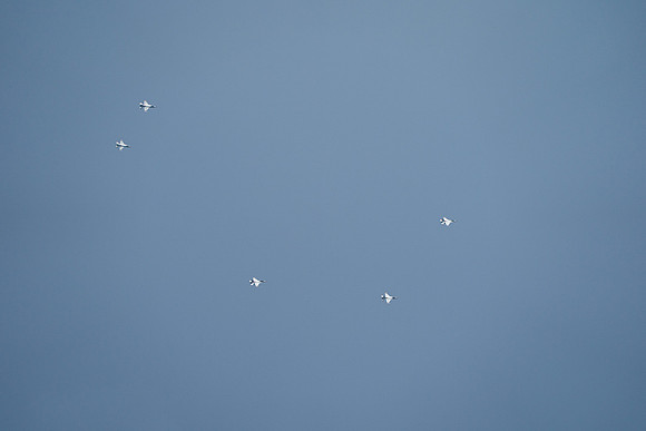 20260524_Air Show_Hunday_Fisher_DSC07838