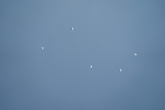 20260524_Air Show_Hunday_Fisher_DSC07842