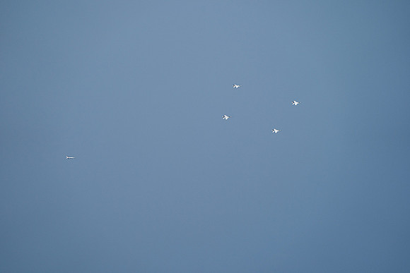 20260524_Air Show_Hunday_Fisher_DSC07852