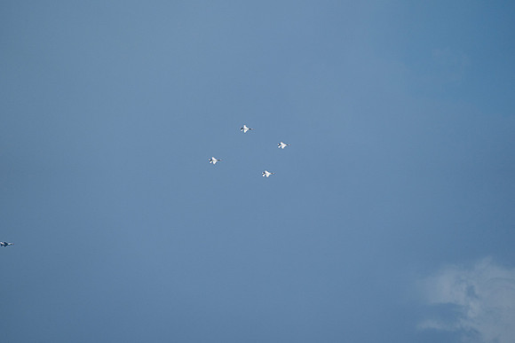 20260524_Air Show_Hunday_Fisher_DSC07860
